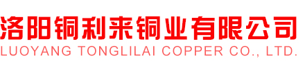 洛陽樂方重工機械有限公司